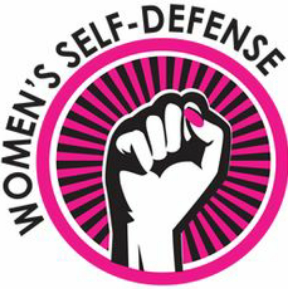 Selfdefense Kit